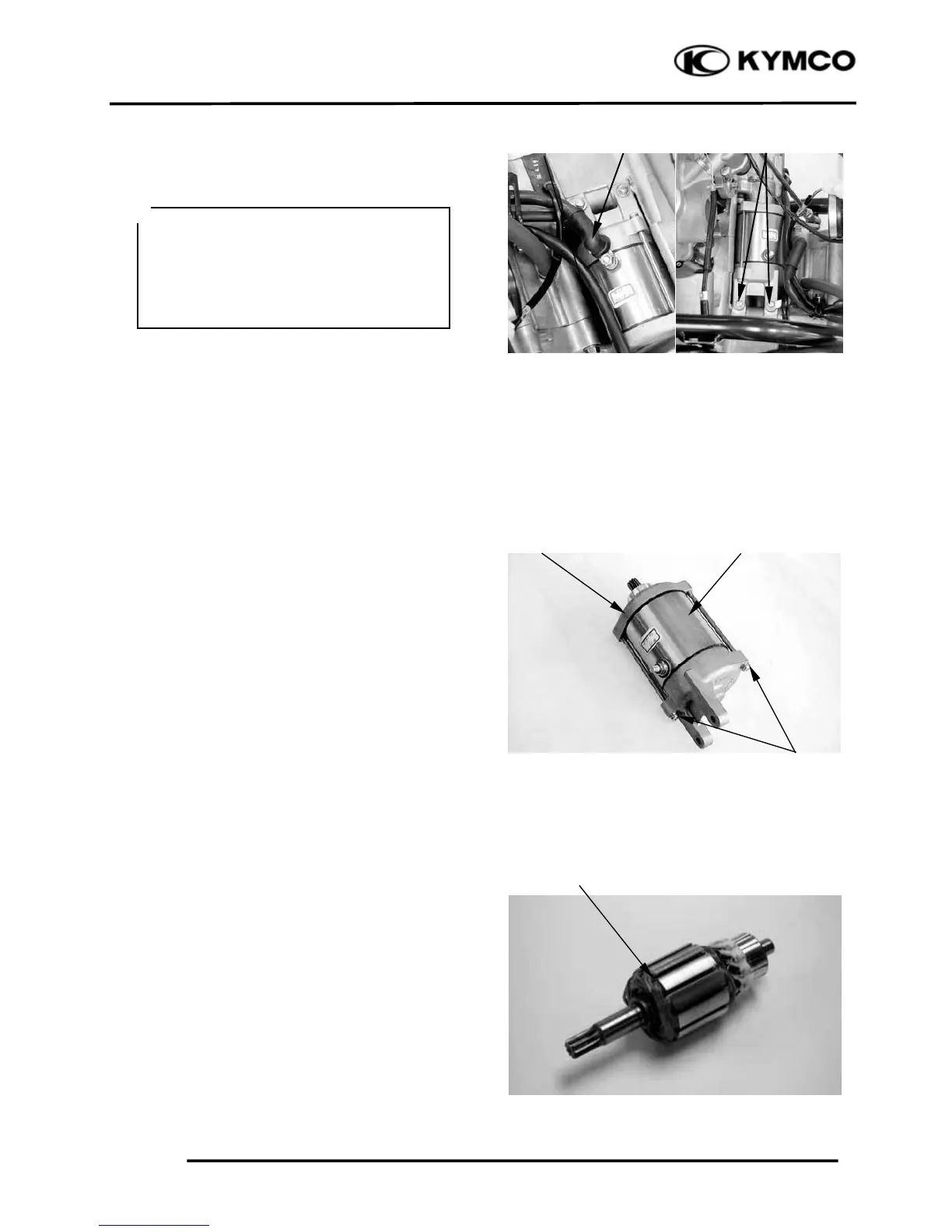 Page #336 background image