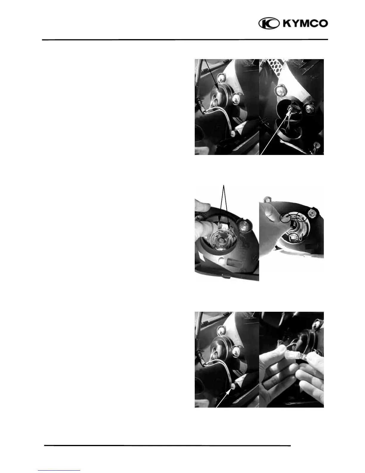 Page #347 background image
