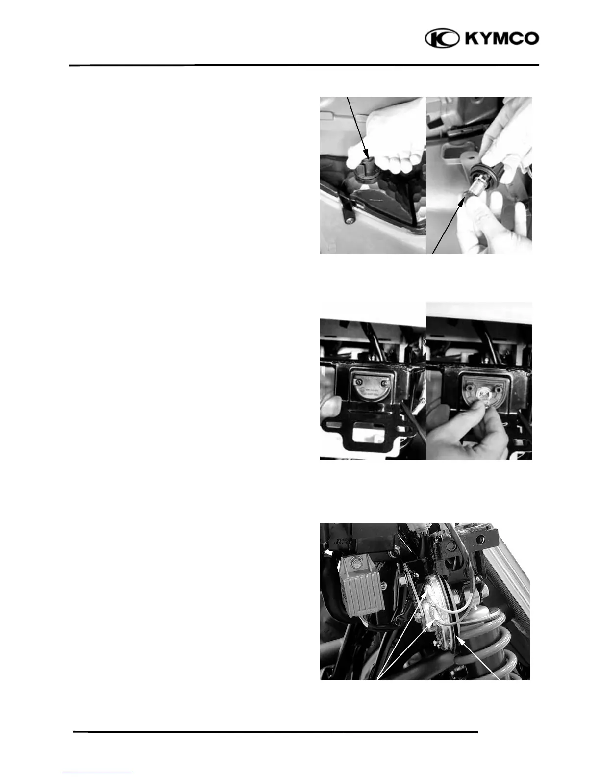Page #349 background image