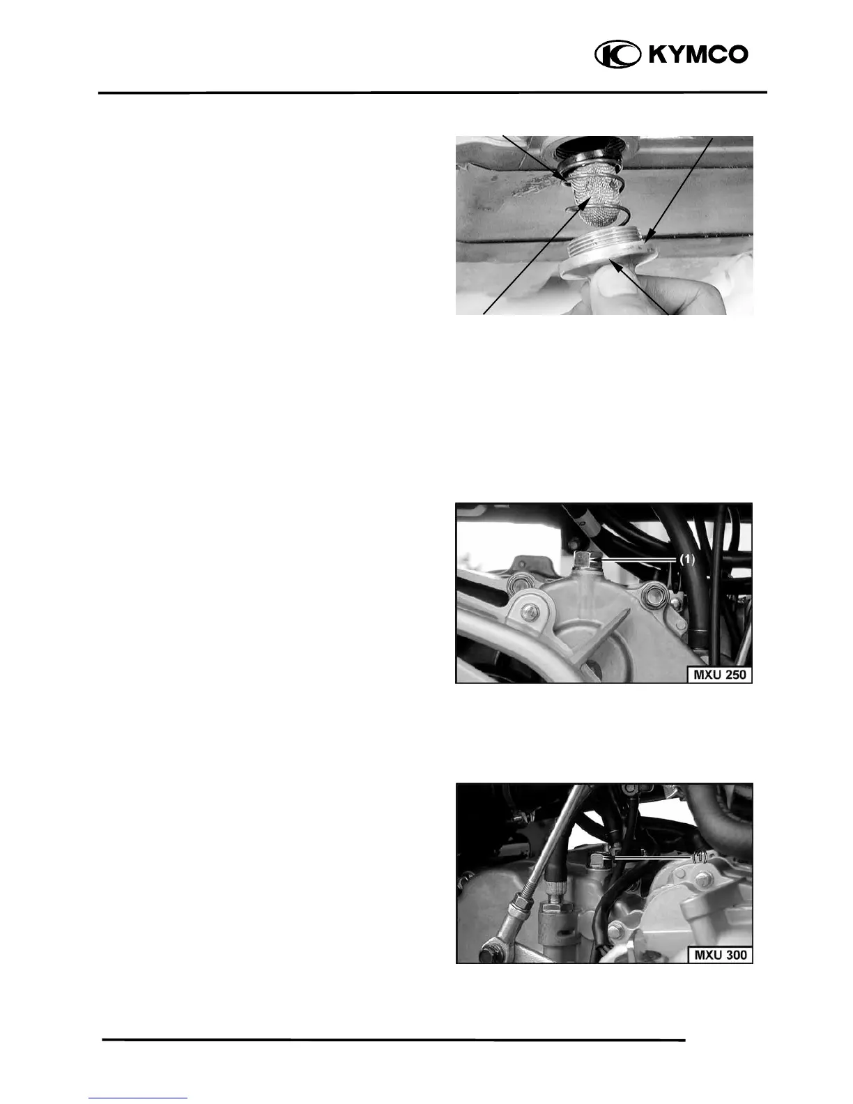 Page #59 background image