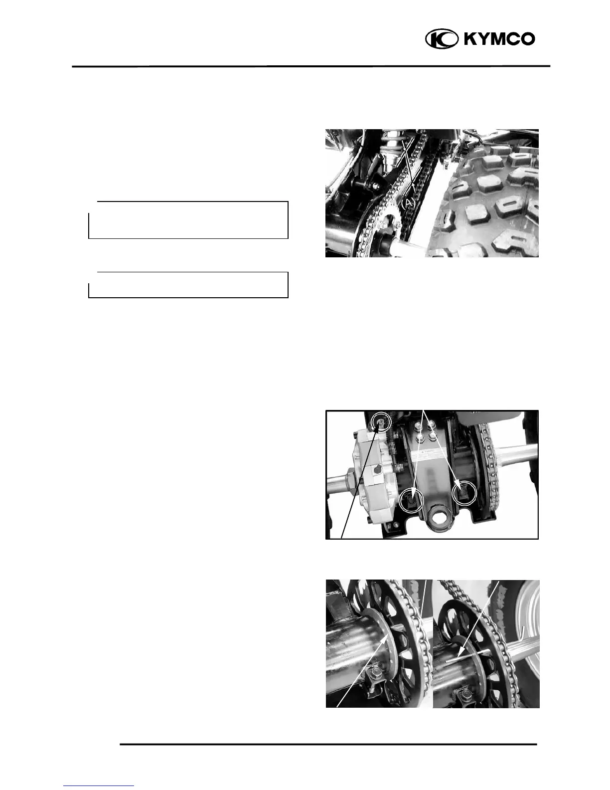 Page #68 background image