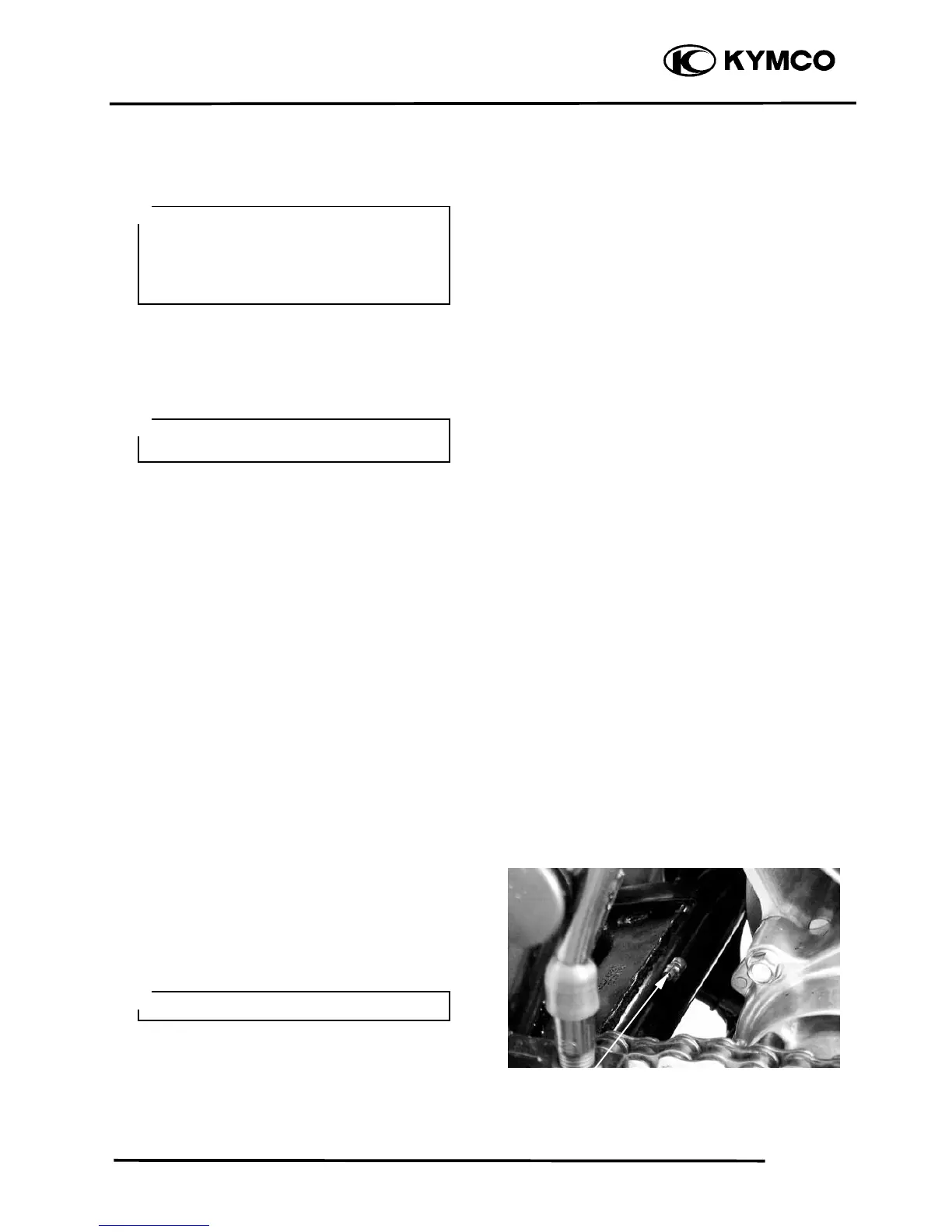 Page #71 background image