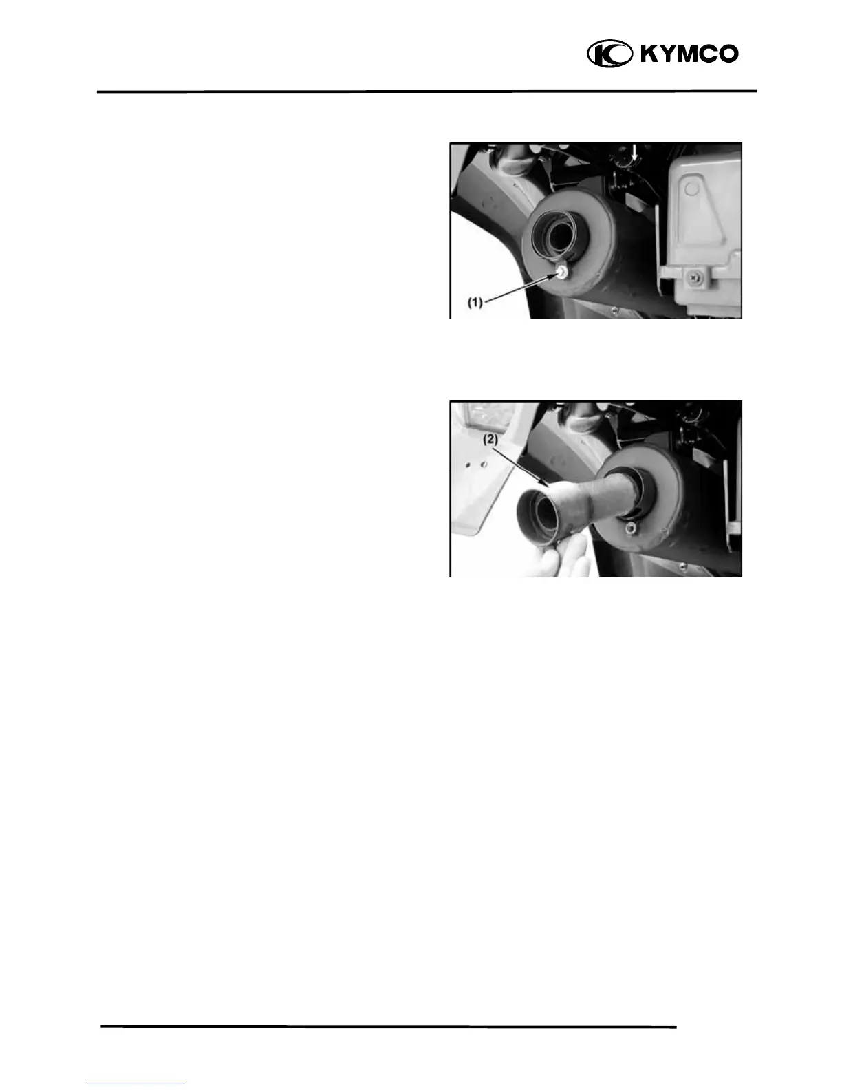 Page #73 background image