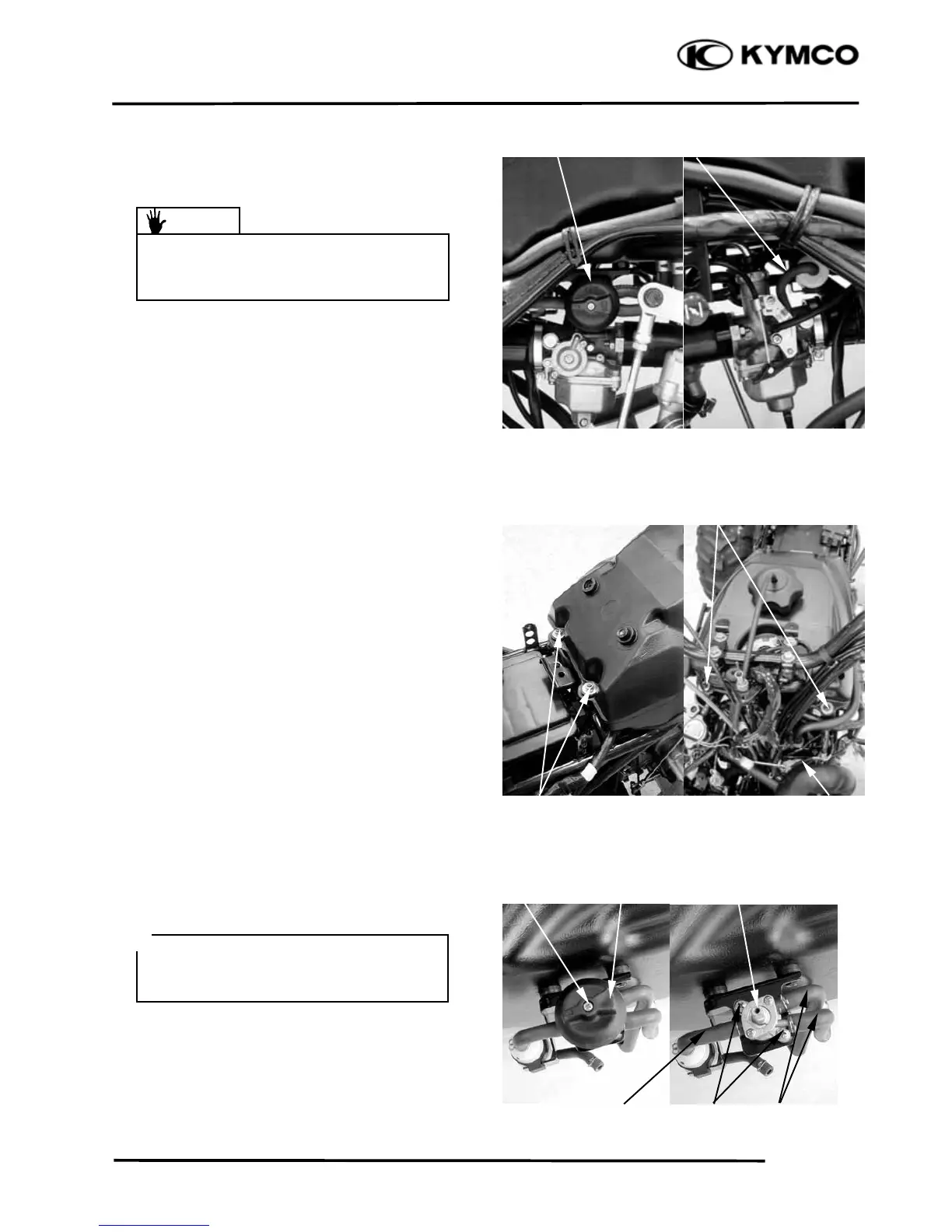 Page #85 background image