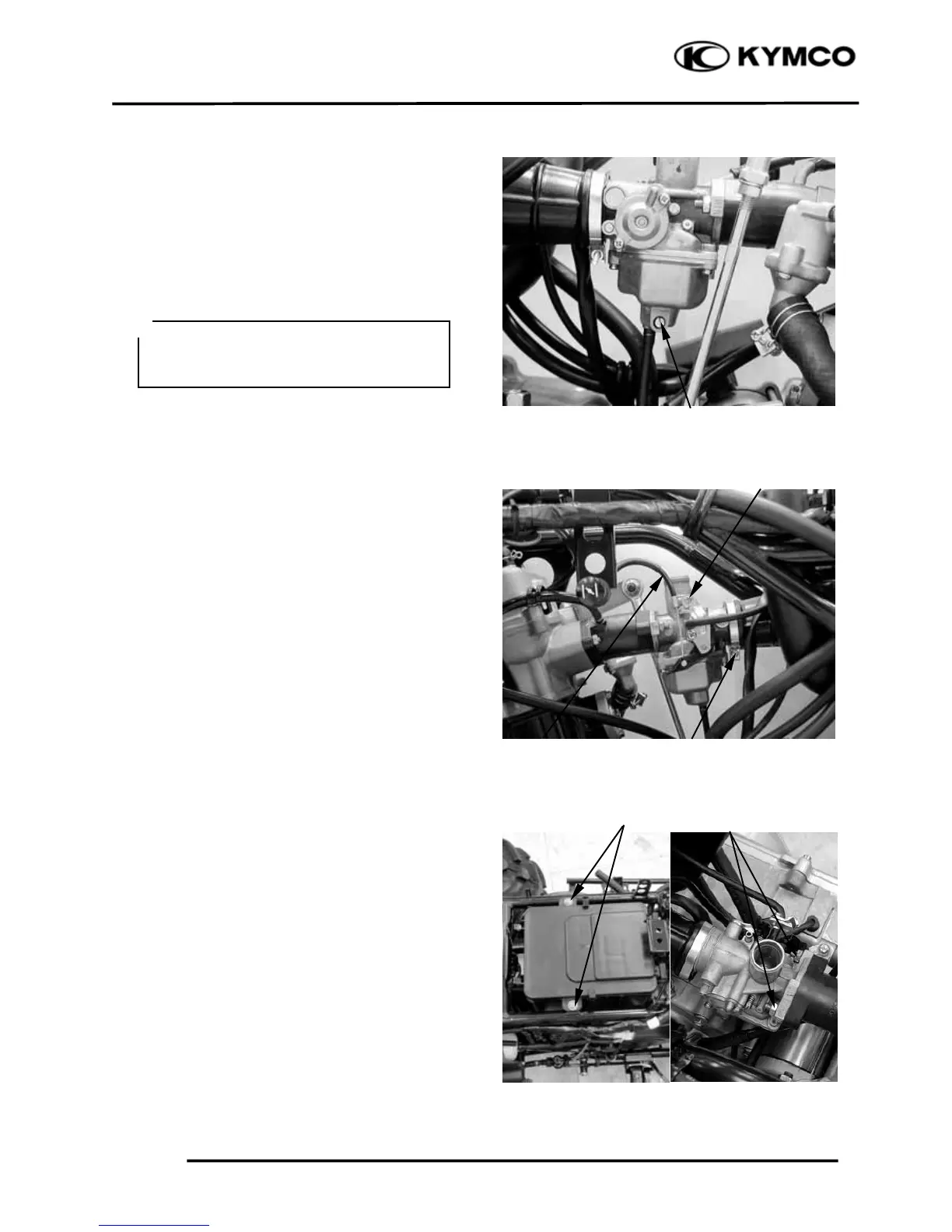 Page #90 background image