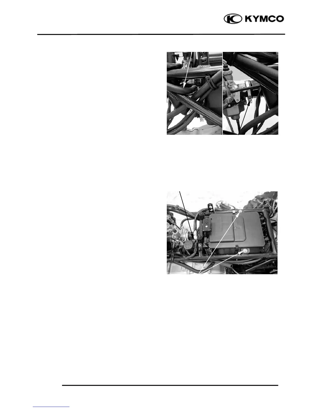 Page #96 background image