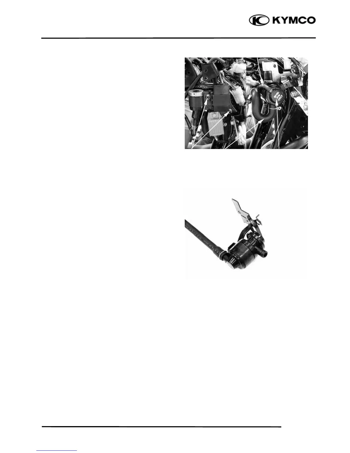 Page #97 background image