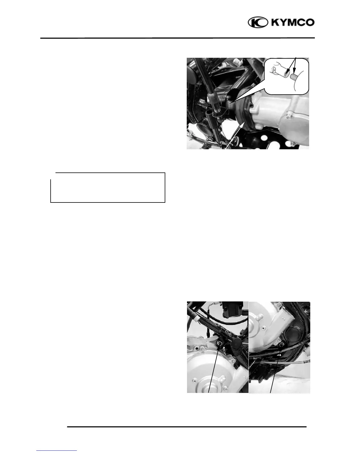 Page #115 background image