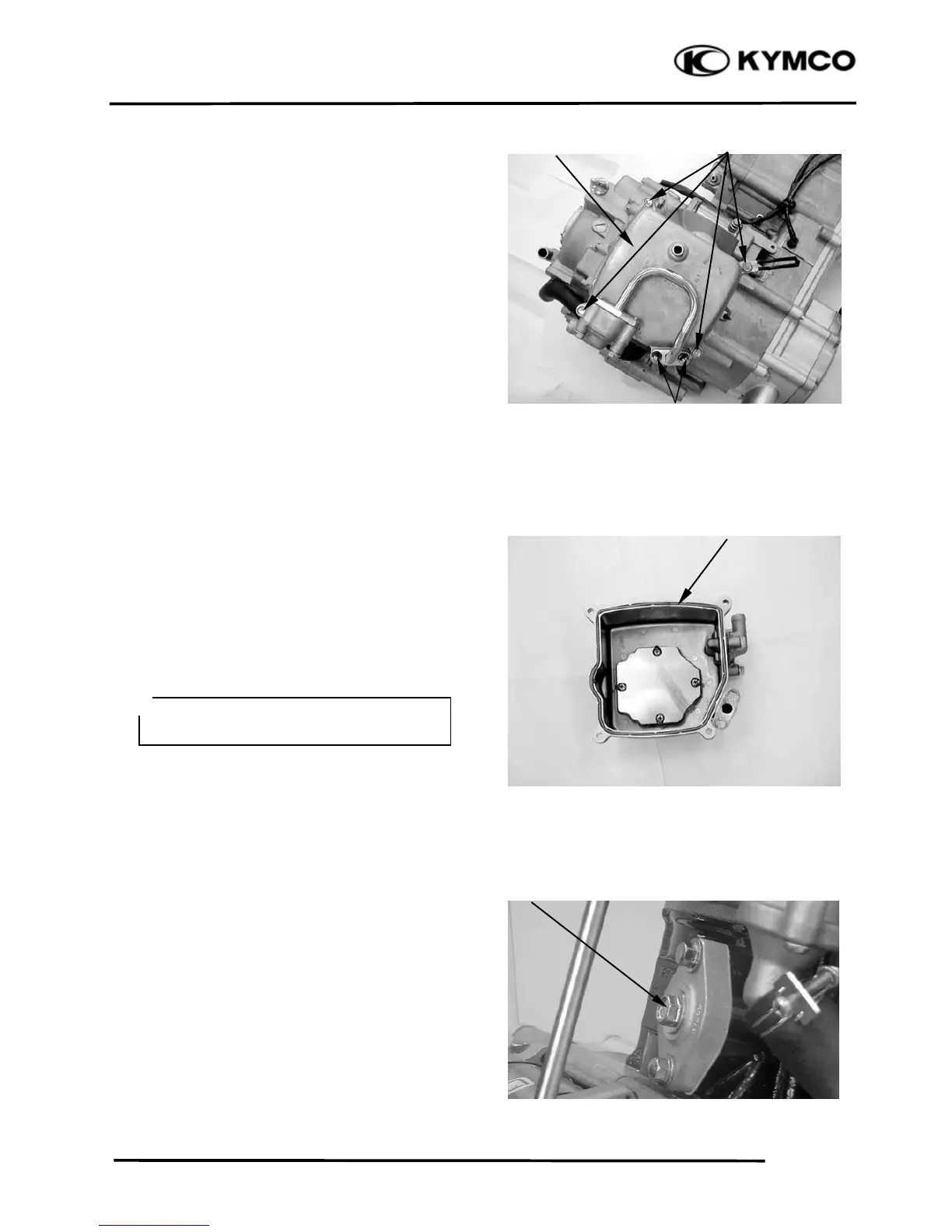 Page #121 background image