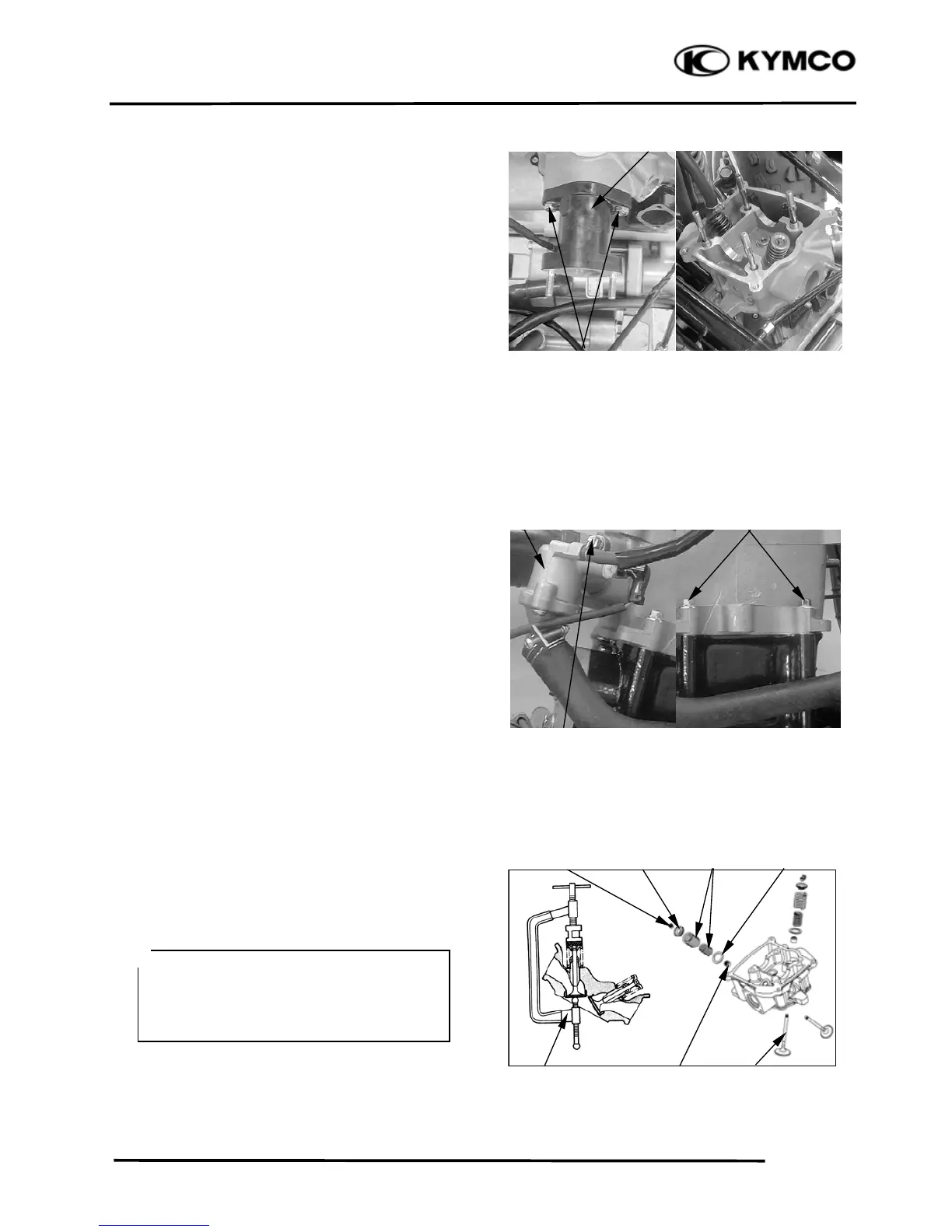 Page #127 background image