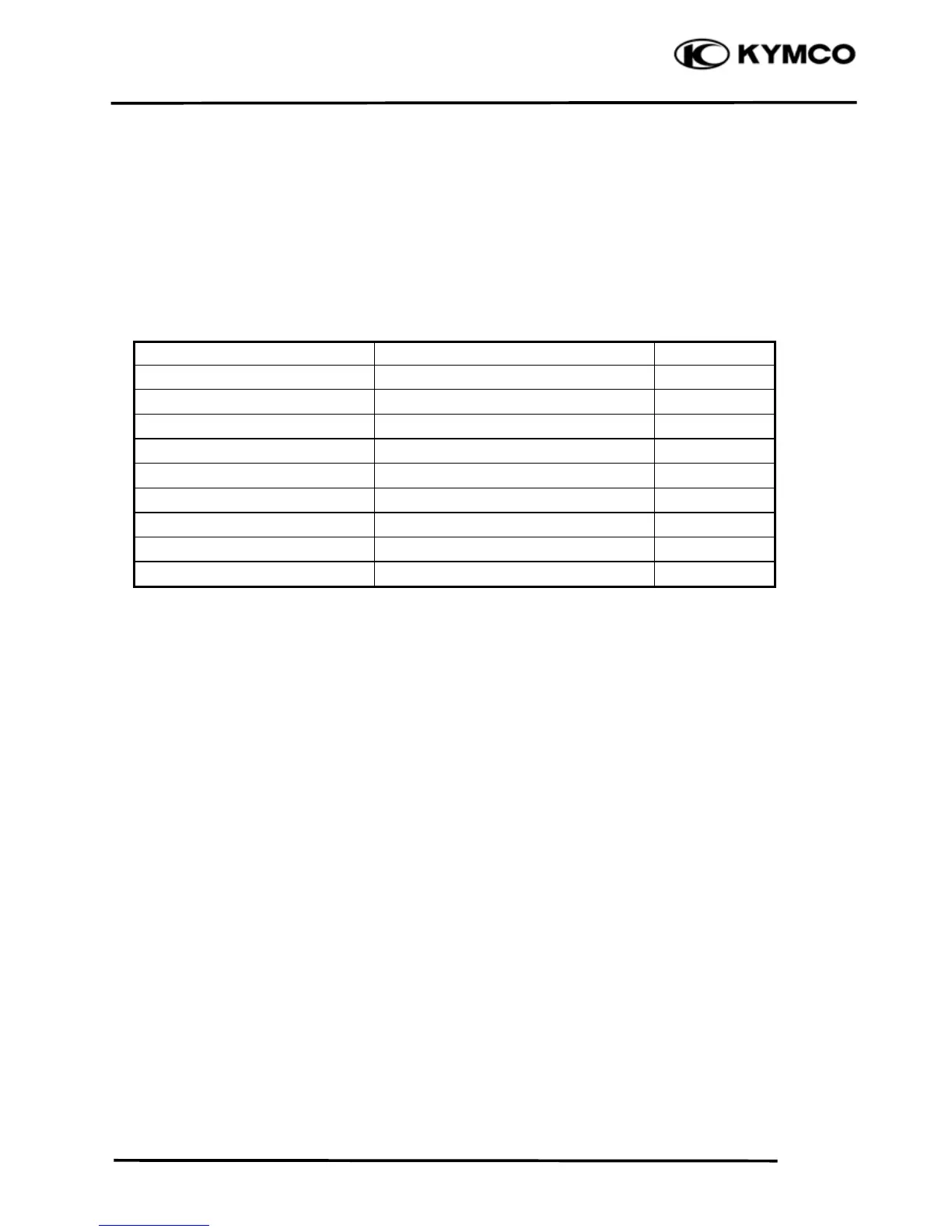 Page #143 background image