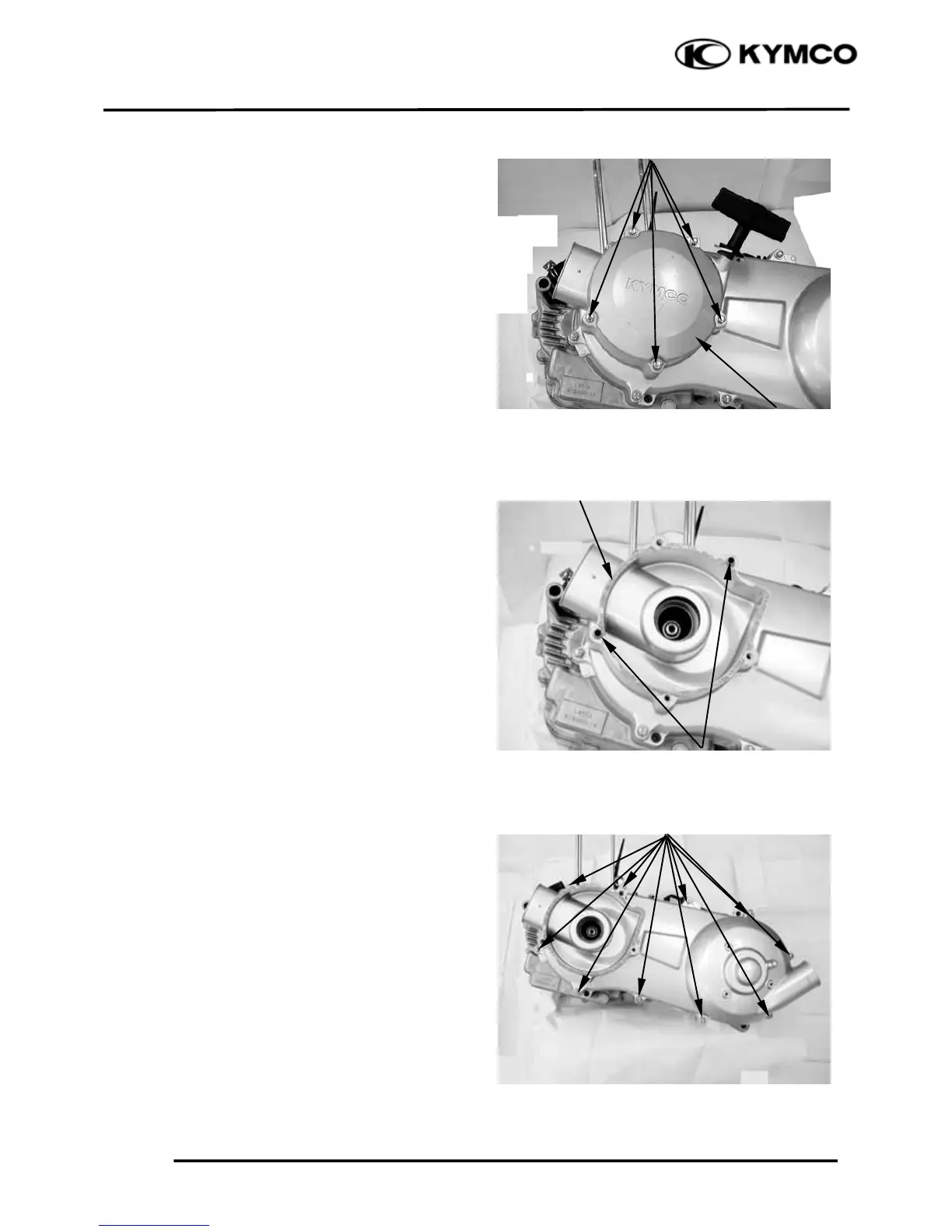 Page #144 background image