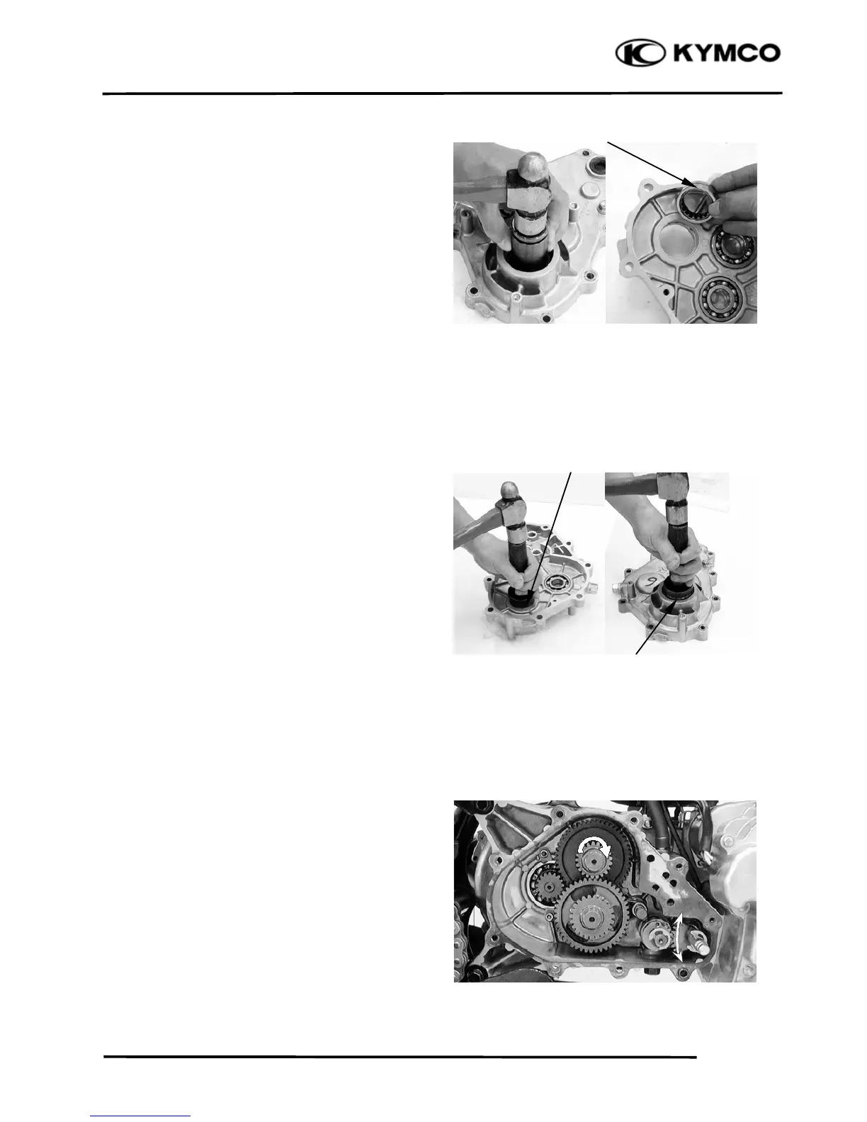 Page #163 background image