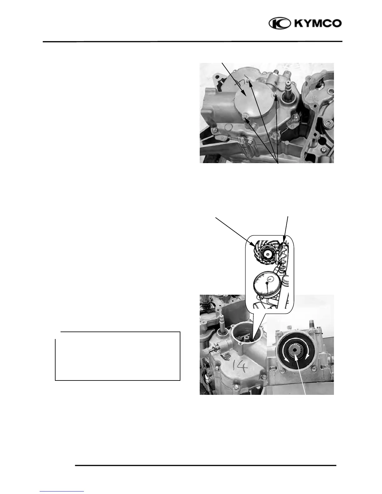 Page #196 background image