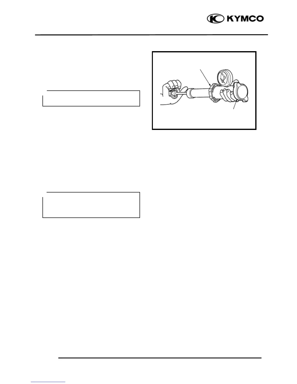 Page #209 background image
