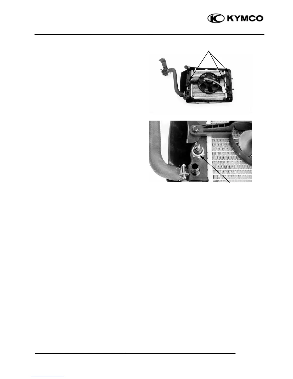 Page #212 background image