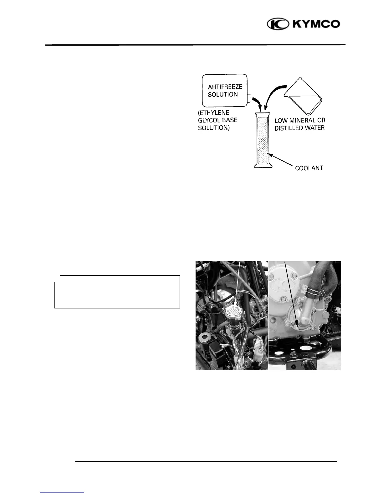 Page #213 background image