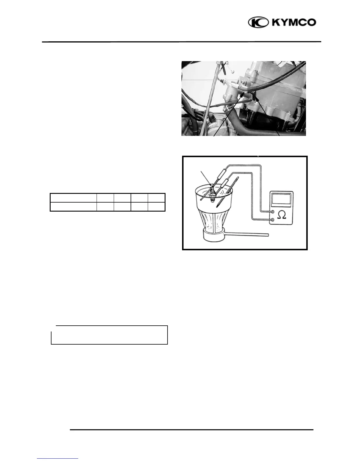 Page #219 background image