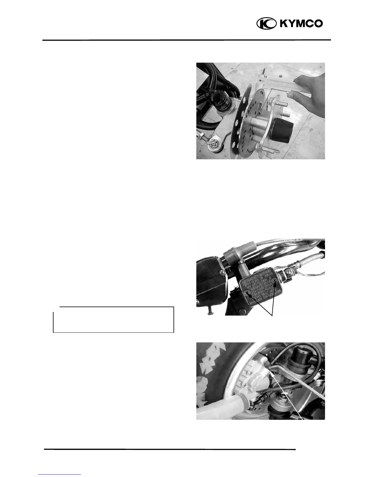 Page #226 background image