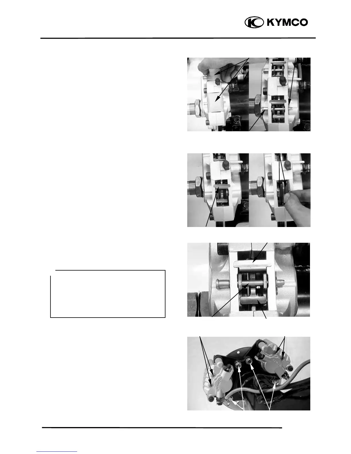 Page #234 background image