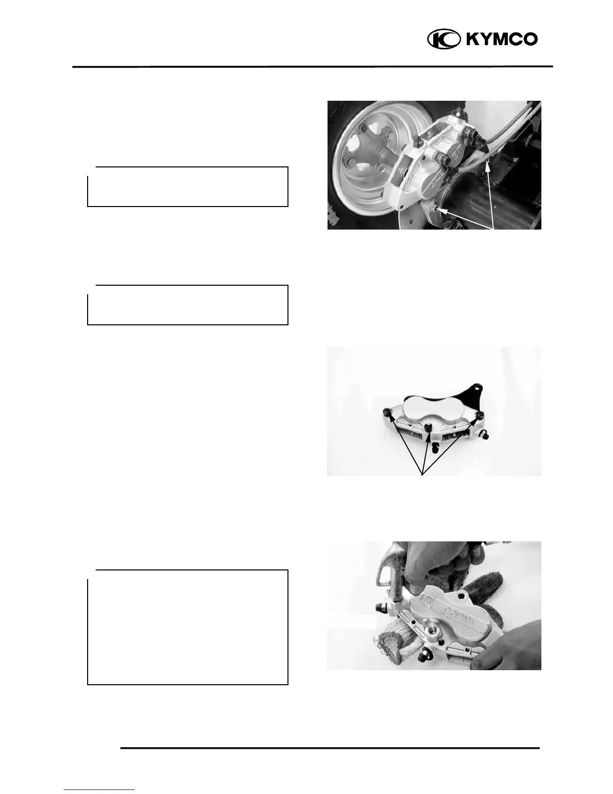 Page #241 background image