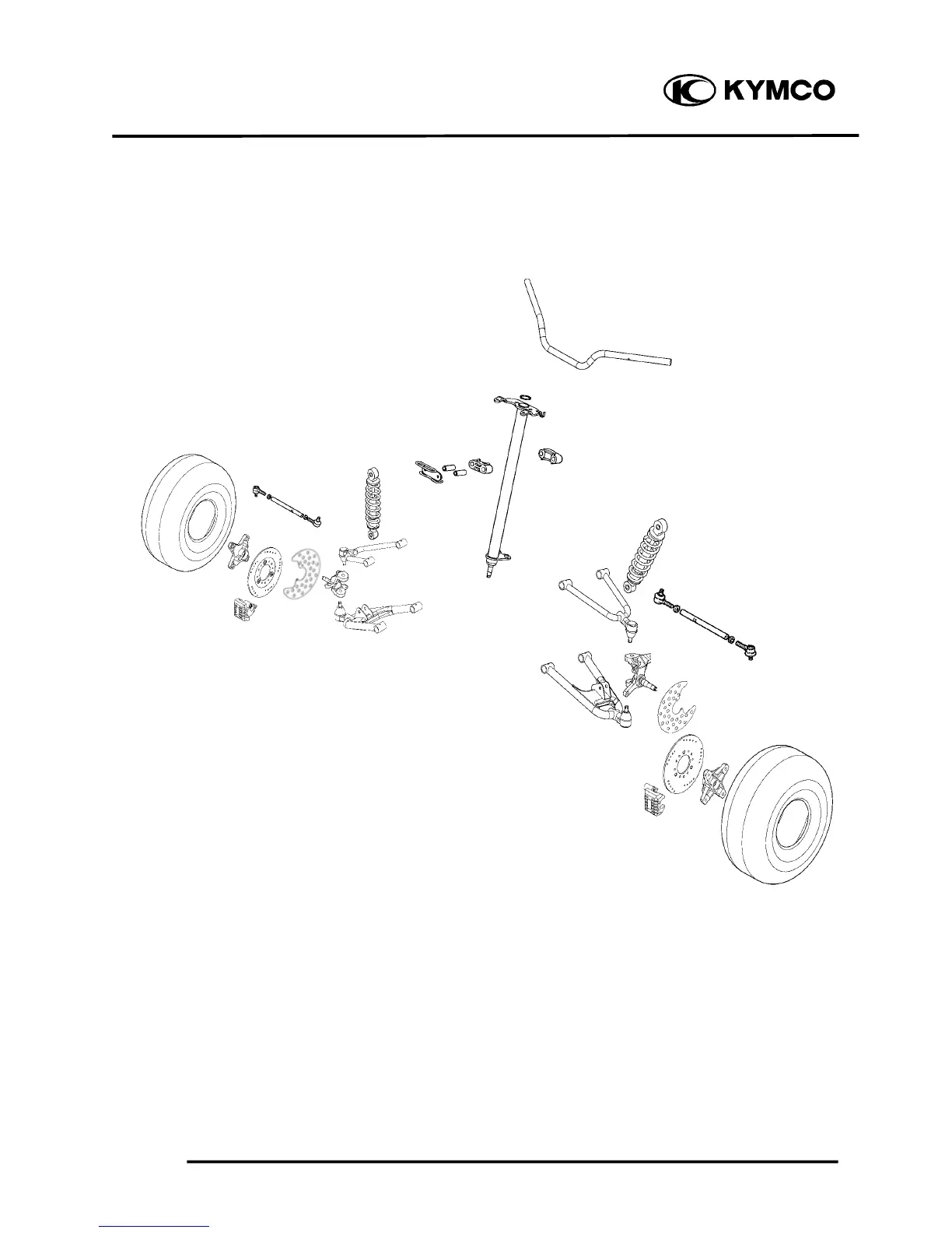 Page #246 background image