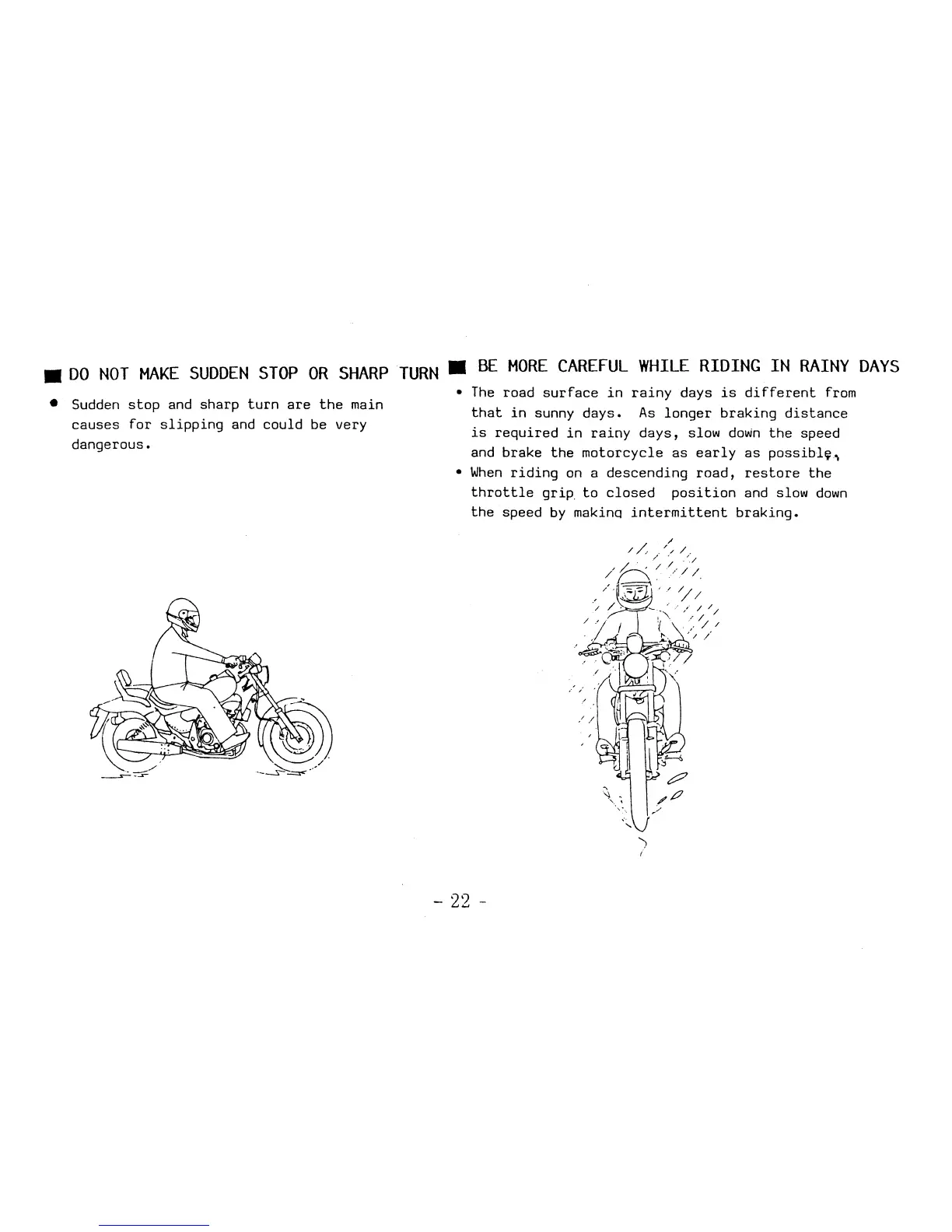 Page #28 background image