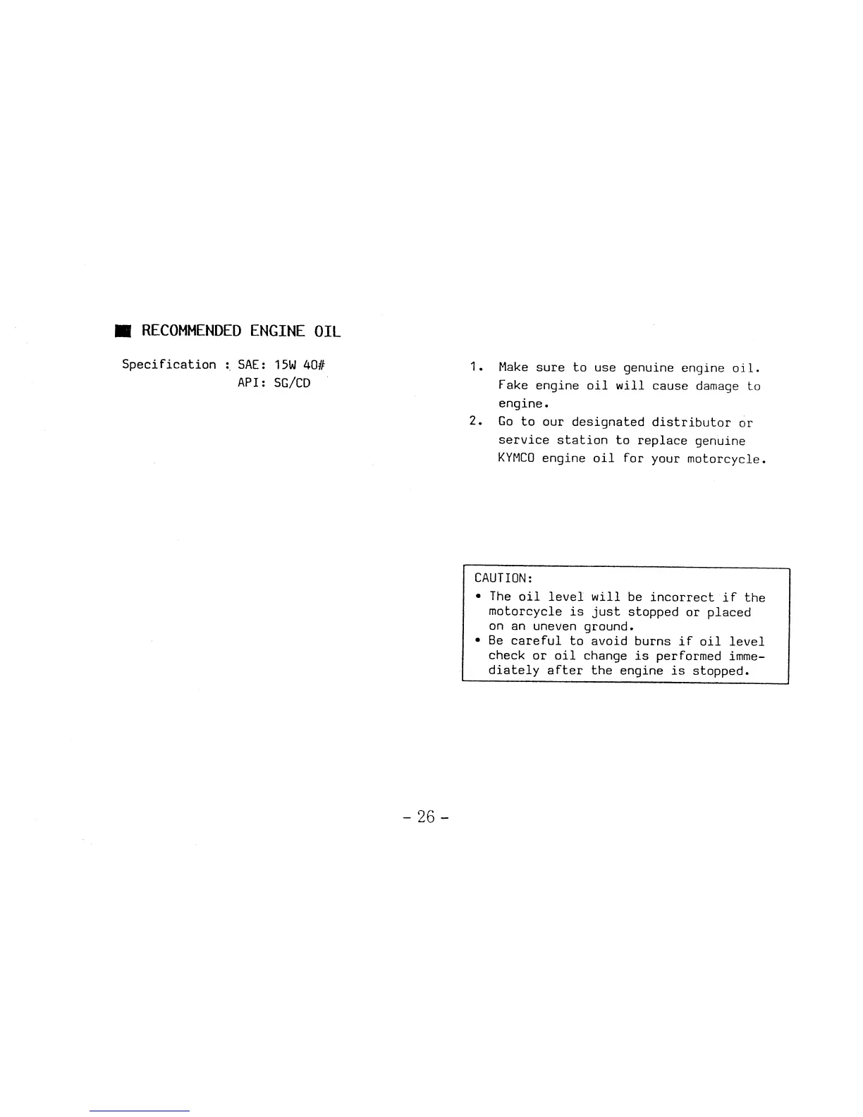 Page #32 background image