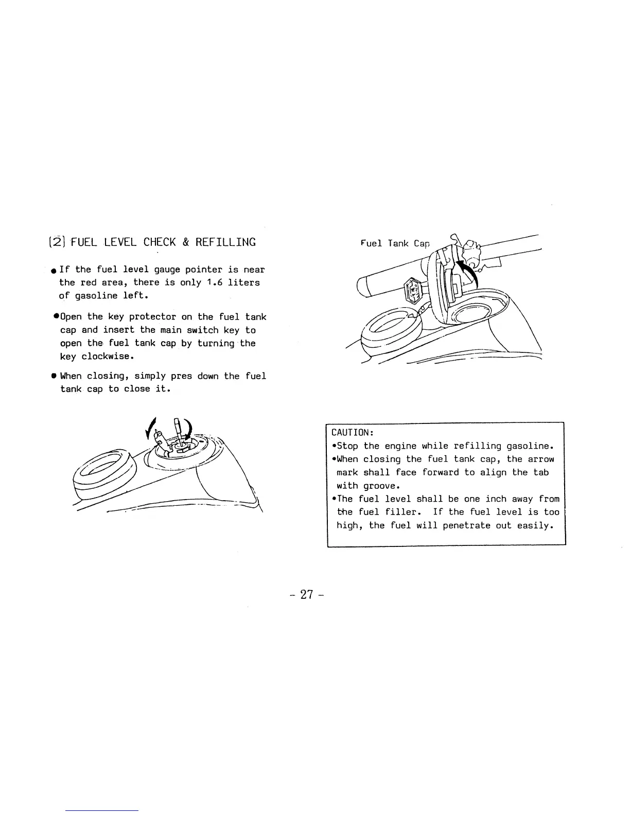 Page #33 background image