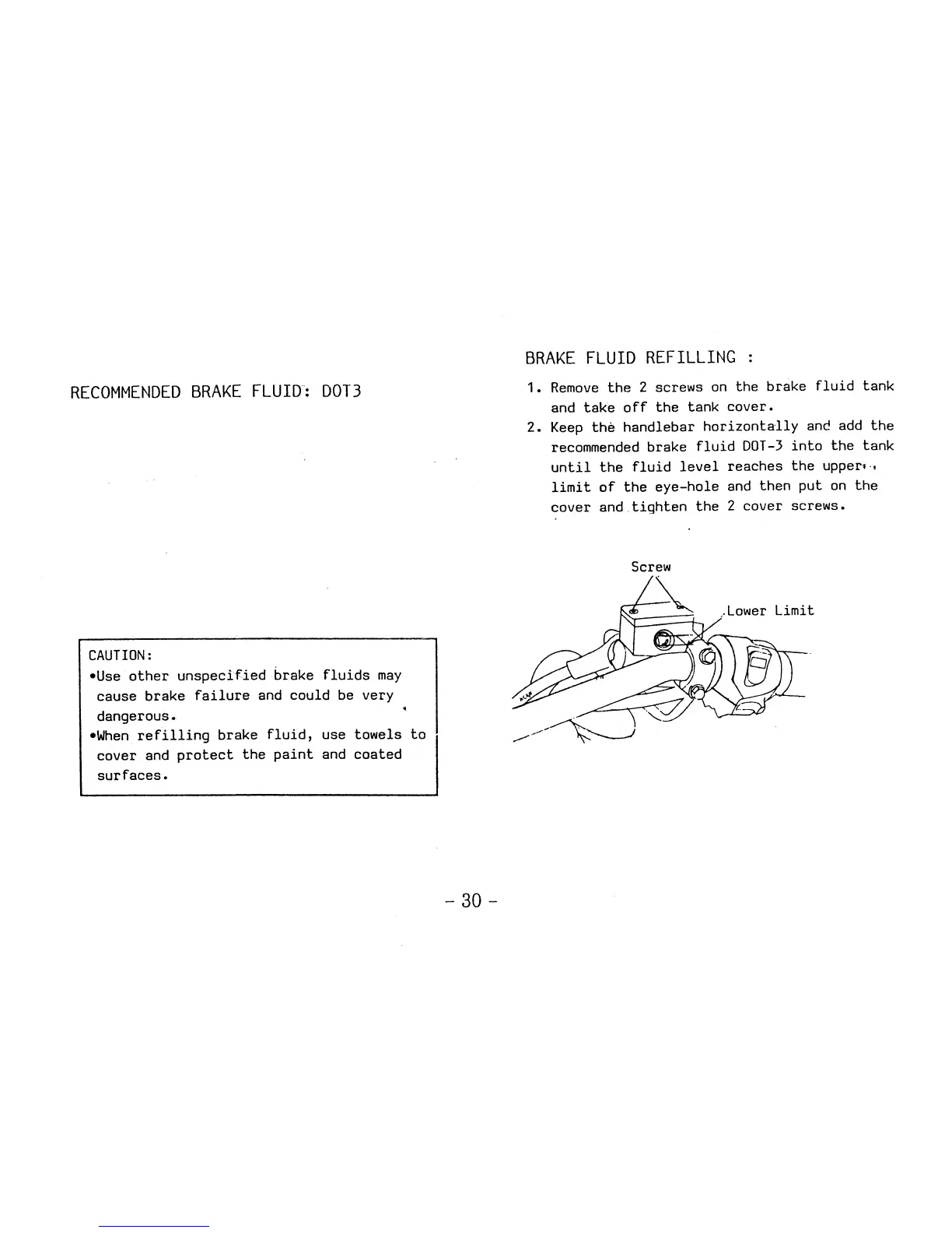 Page #36 background image