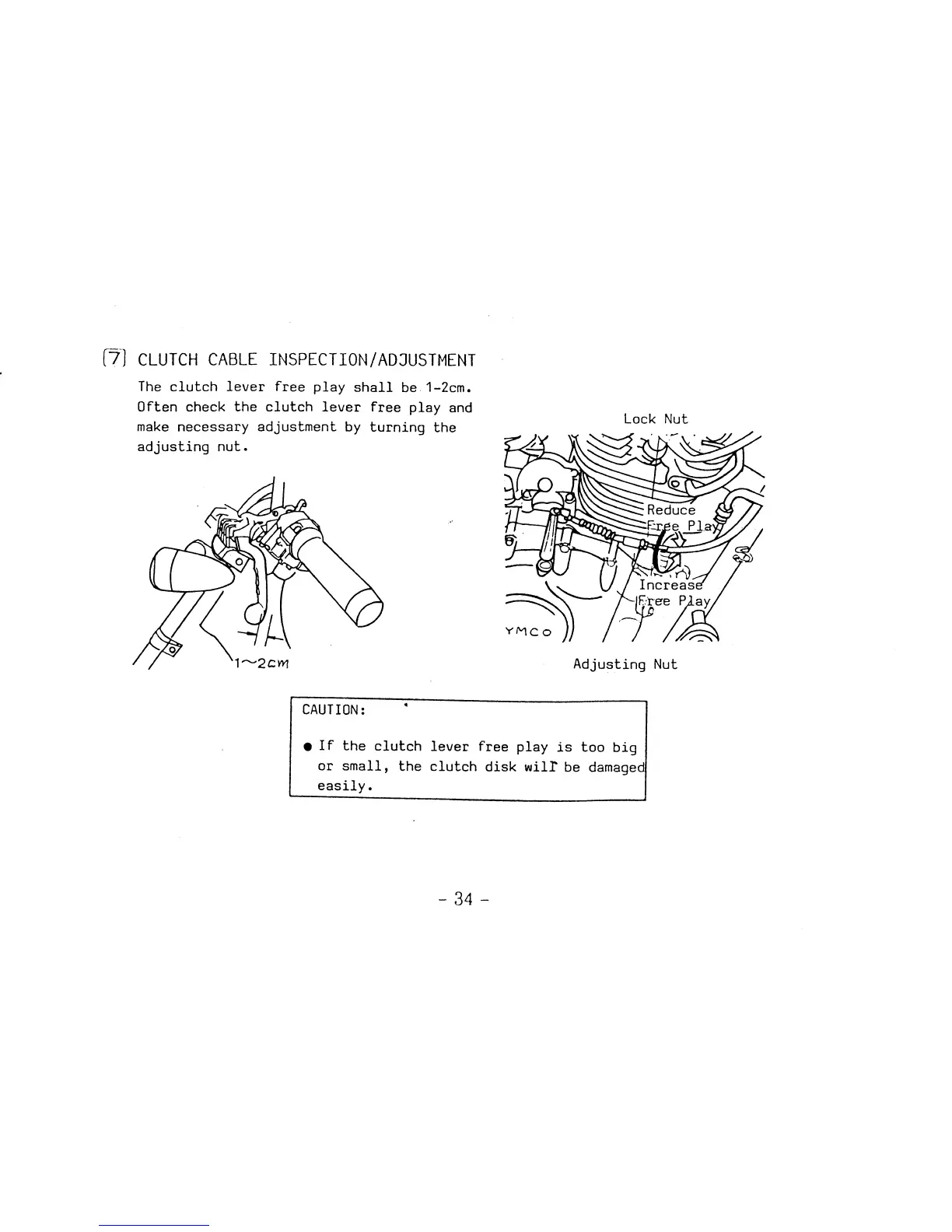 Page #40 background image