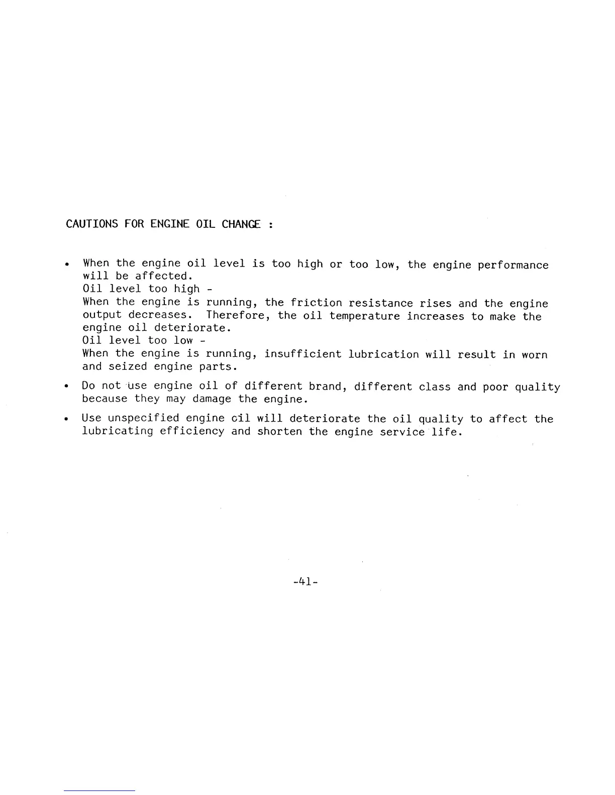 Page #47 background image
