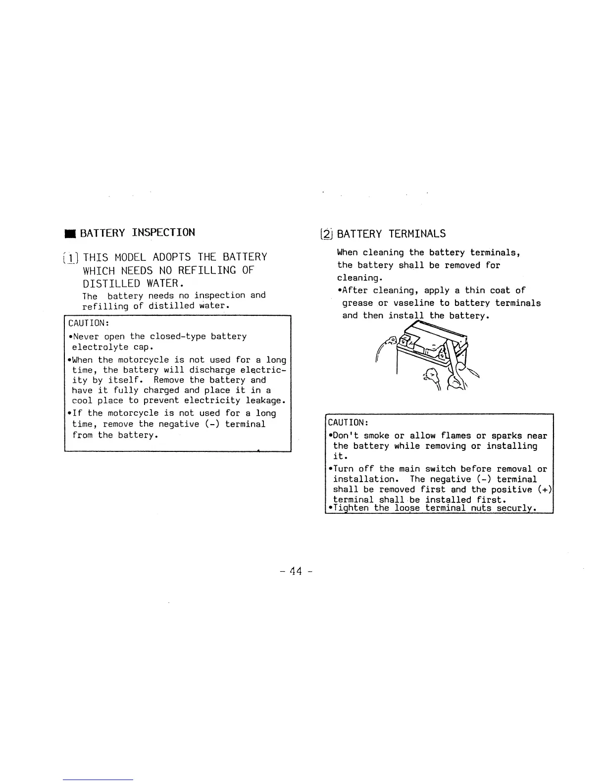 Page #50 background image
