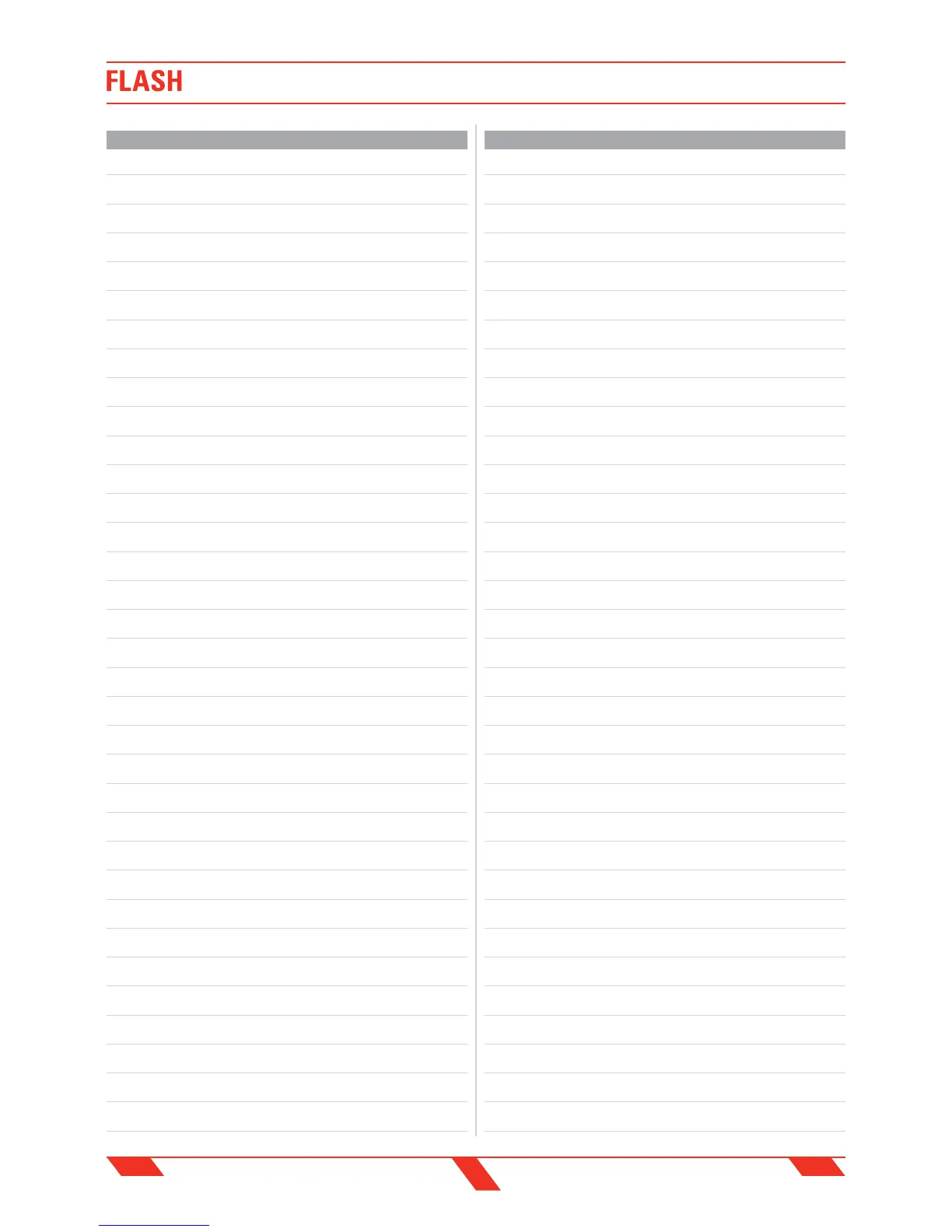 Page #17 background image