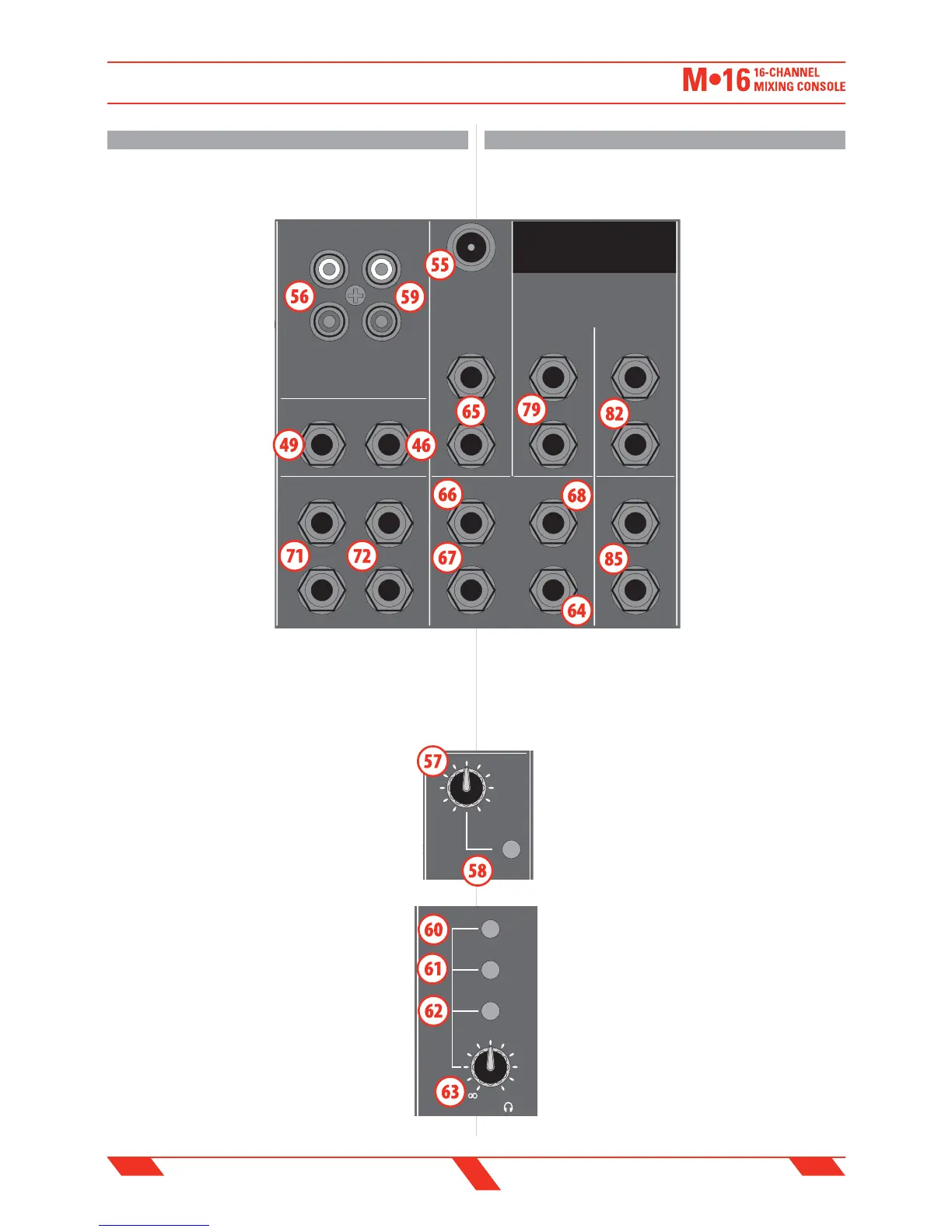 Page #14 background image