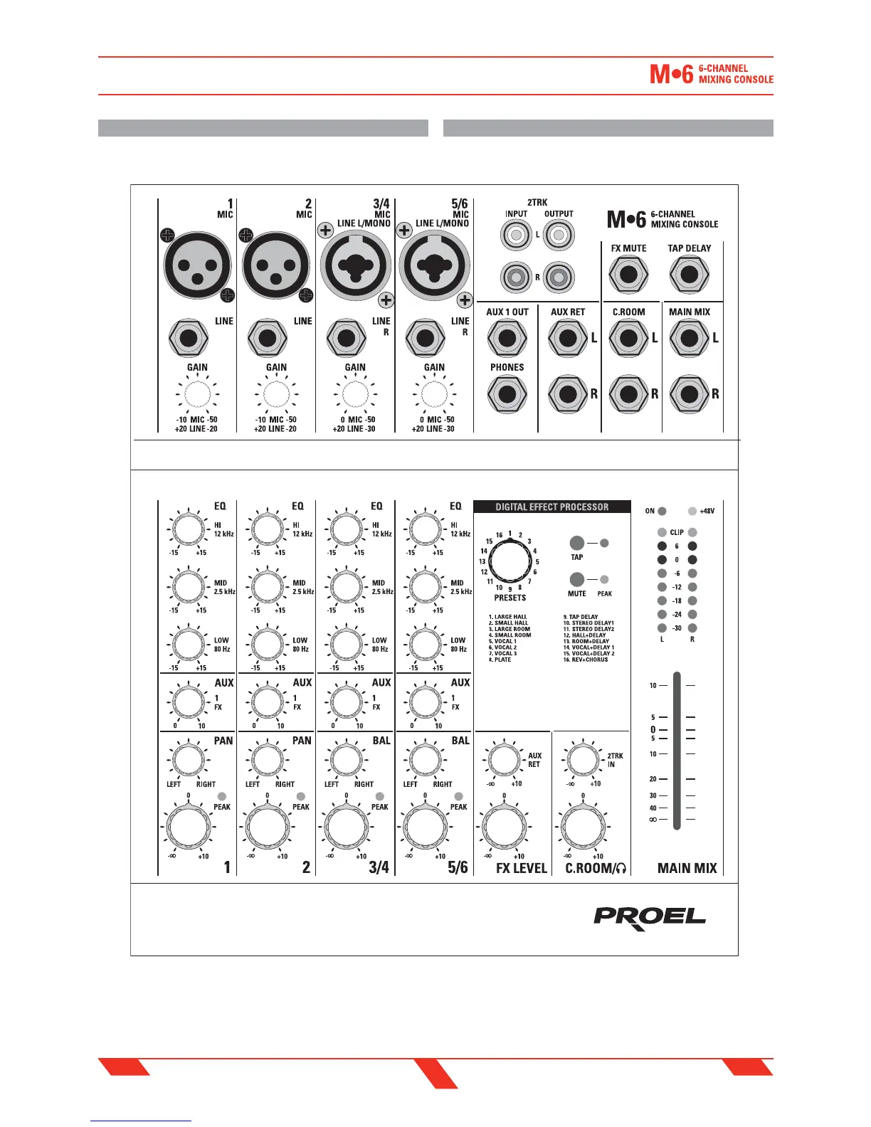 Page #16 background image