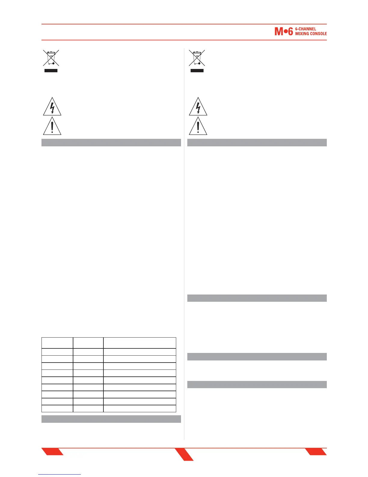 Page #2 background image