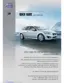 Preview: Quick Guide Web Edition