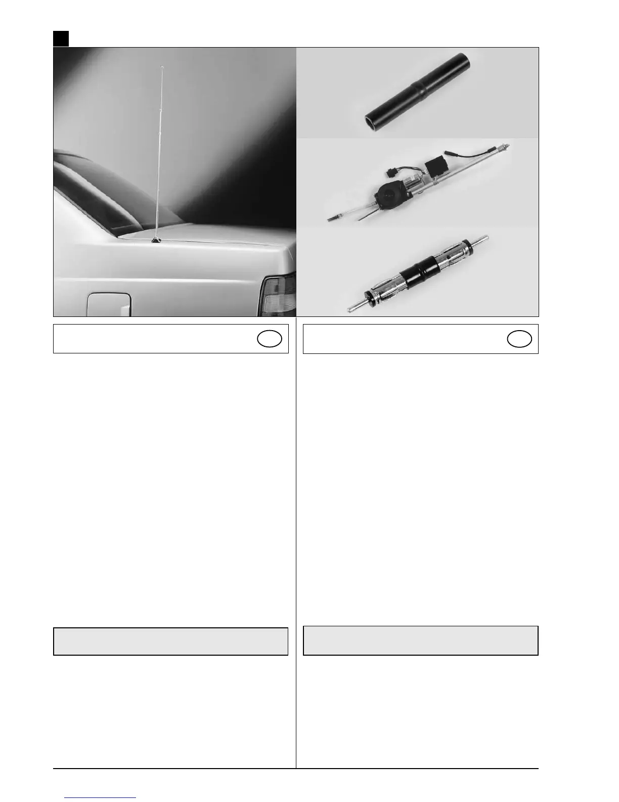 Page #298 background image