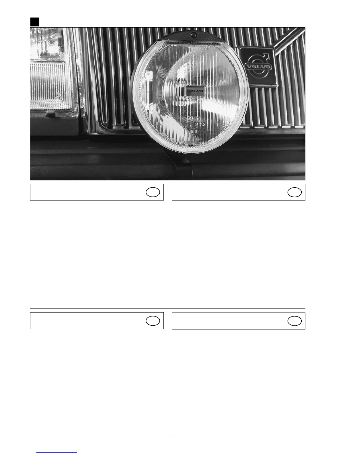 Page #416 background image