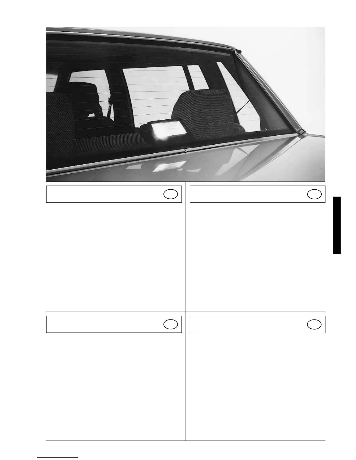 Page #417 background image