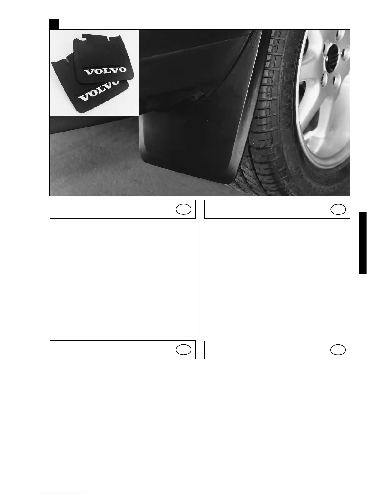 Page #421 background image