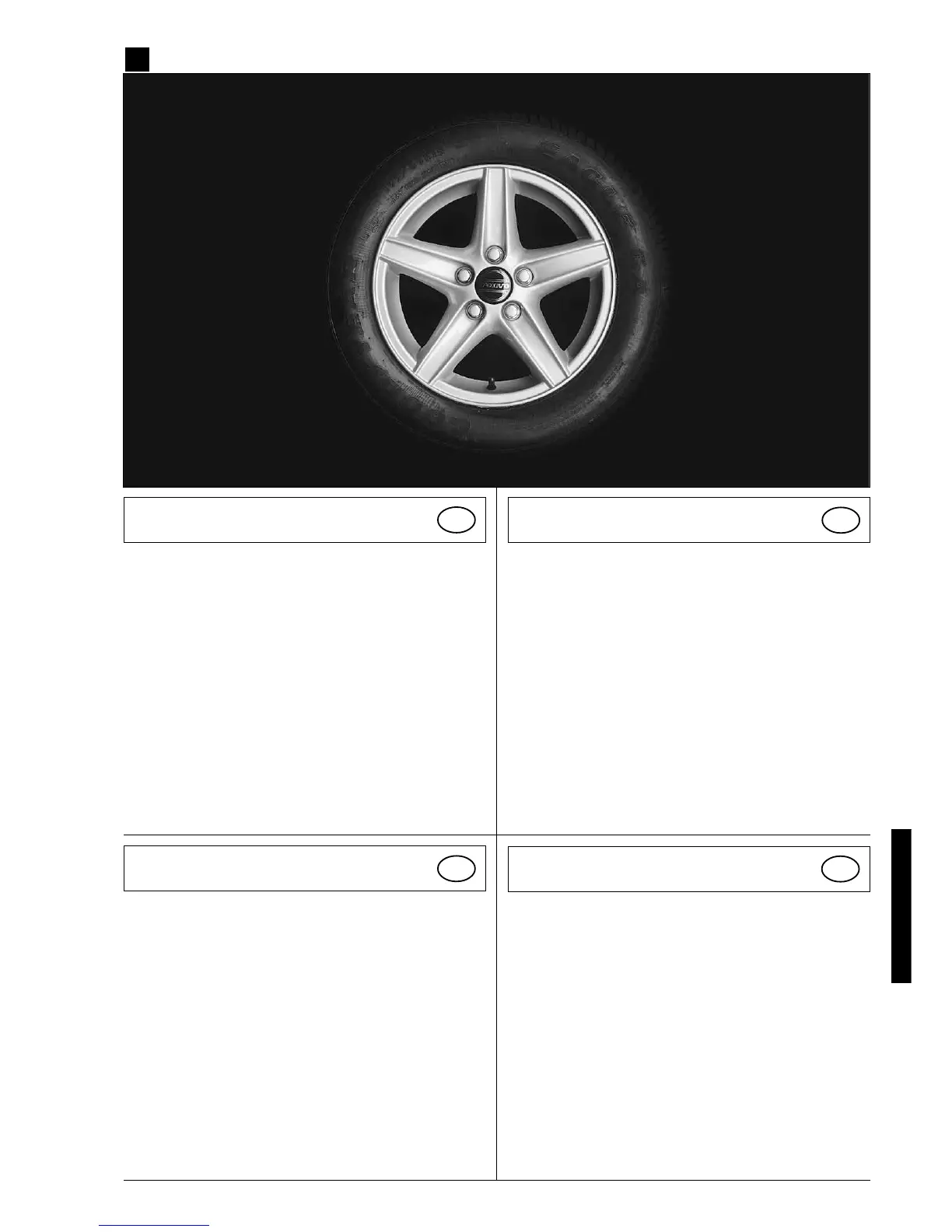 Page #541 background image