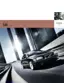 Preview: Catalog