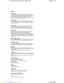 Preview: Technical Specifications