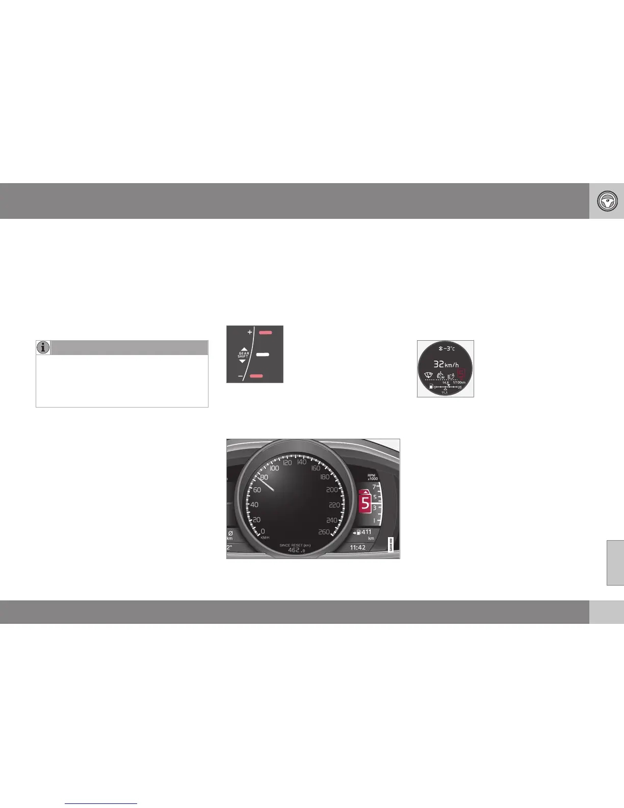 Page #261 background image