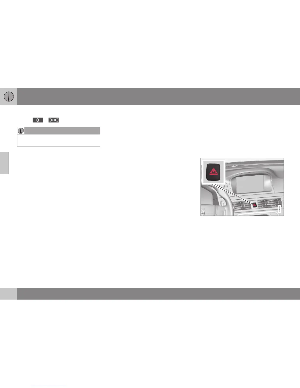 Page #86 background image