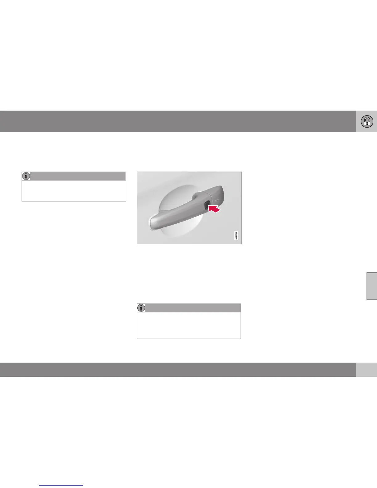 Page #167 background image