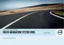 Preview: Operating Manual