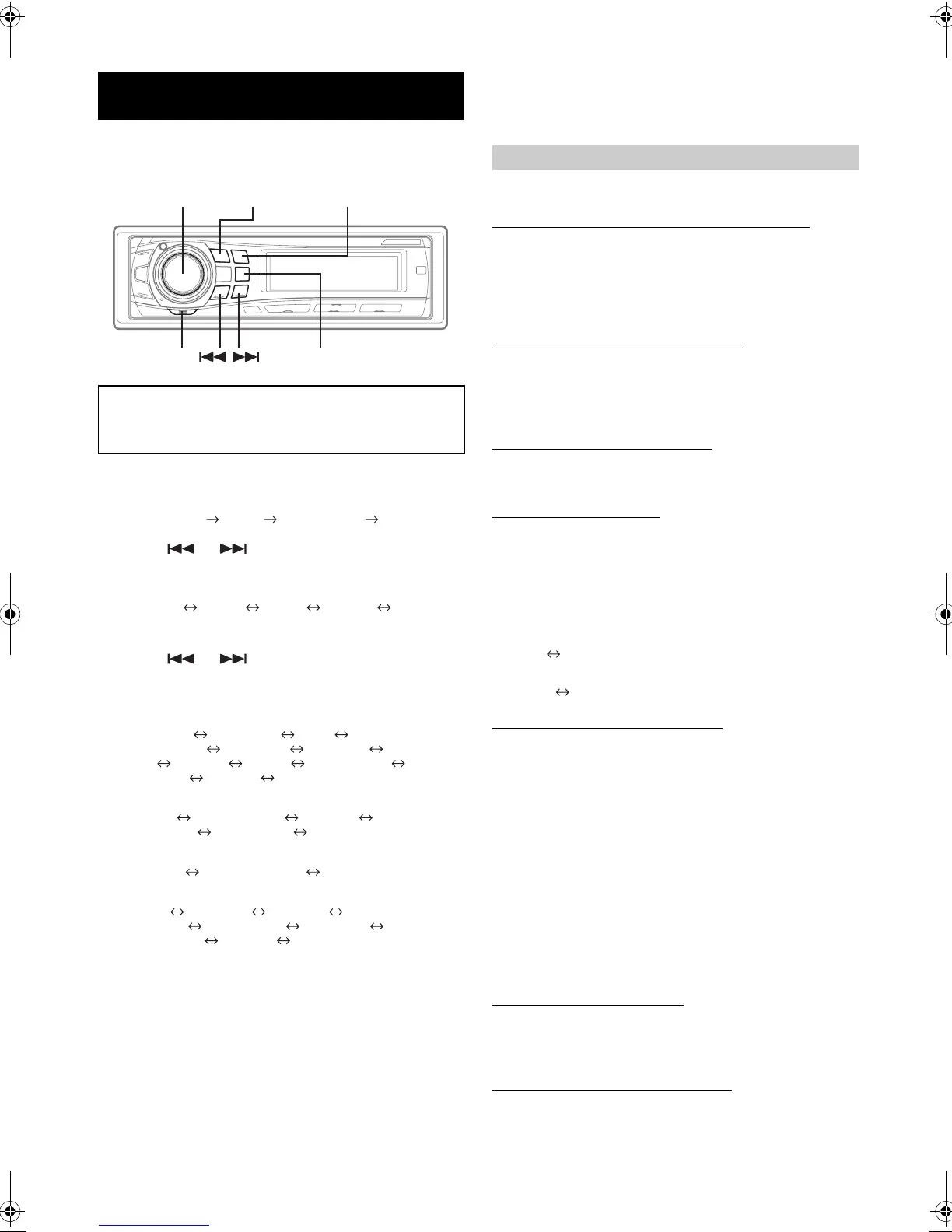 Page #19 background image